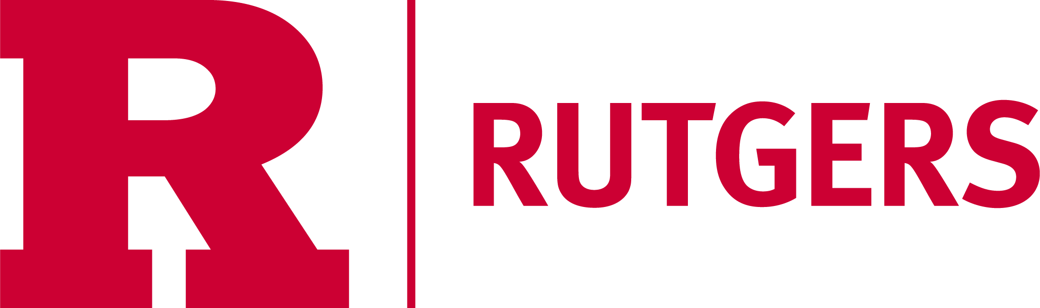 Rutgers logo